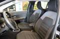 Dacia Sandero III Stepway Comfort TCe 100 ECO-G Noir - thumbnail 11
