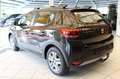Dacia Sandero III Stepway Comfort TCe 100 ECO-G Noir - thumbnail 9
