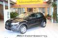 Dacia Sandero III Stepway Comfort TCe 100 ECO-G Noir - thumbnail 1