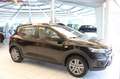 Dacia Sandero III Stepway Comfort TCe 100 ECO-G Noir - thumbnail 6