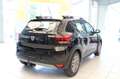 Dacia Sandero III Stepway Comfort TCe 100 ECO-G Noir - thumbnail 8