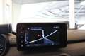 Dacia Sandero III Stepway Comfort TCe 100 ECO-G Noir - thumbnail 16