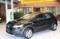 Dacia Sandero III Stepway Comfort TCe 100 ECO-G Noir - thumbnail 3