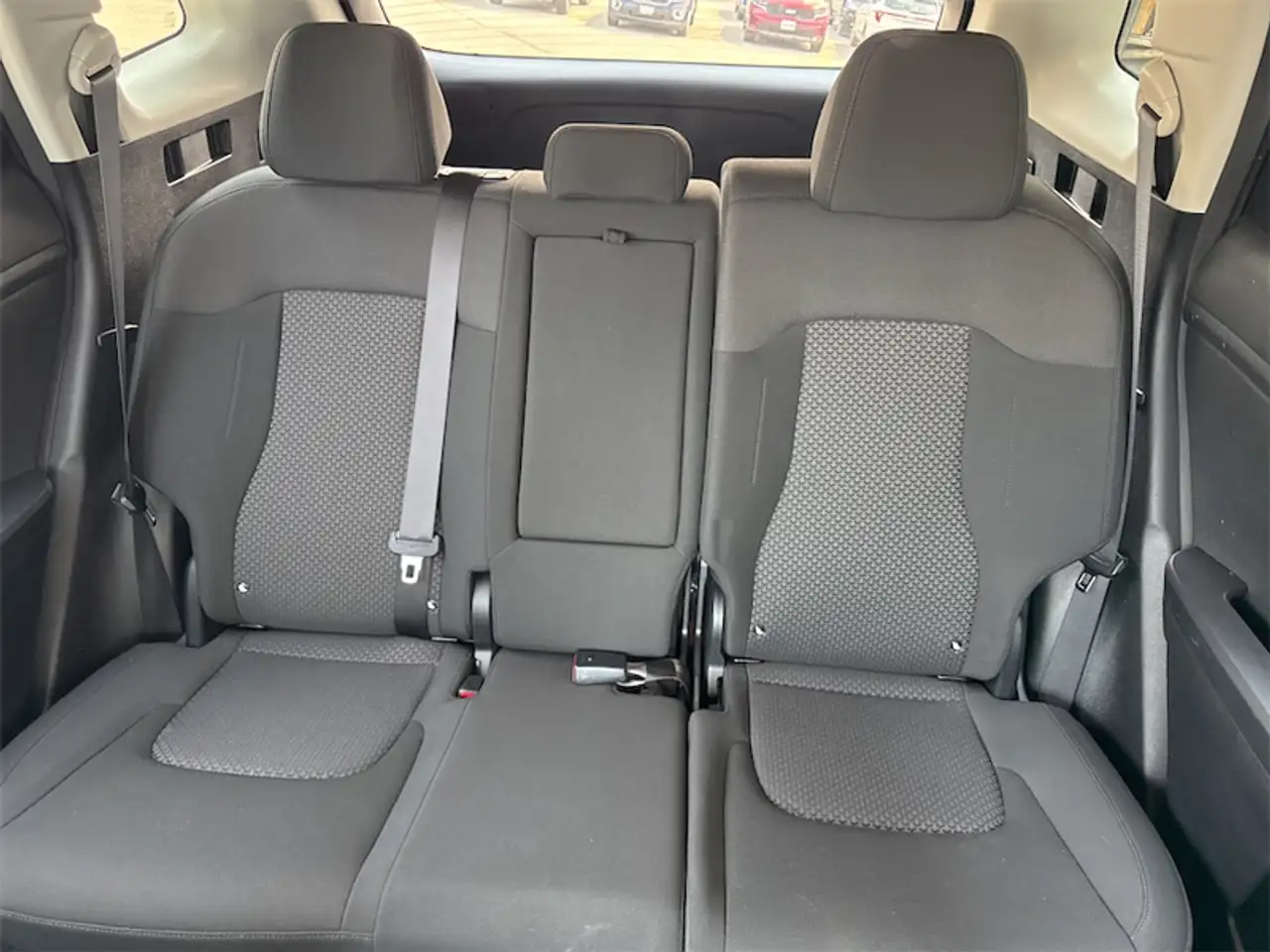 Kia Sportage fotografie Kia Sportage