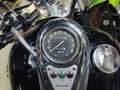 Kawasaki VN 800 Classic Albastru - thumbnail 3