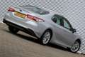 Toyota Camry 2.5 Hybrid Dynamic Plateado - thumbnail 12