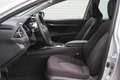 Toyota Camry 2.5 Hybrid Dynamic Plateado - thumbnail 5