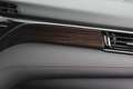 Toyota Camry 2.5 Hybrid Dynamic Plateado - thumbnail 17