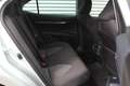 Toyota Camry 2.5 Hybrid Dynamic Plateado - thumbnail 15