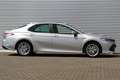 Toyota Camry 2.5 Hybrid Dynamic Plateado - thumbnail 3
