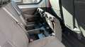 Renault Trafic Red Crew VAN FWD E6 L2H1 - 150CV - 6 Posti Bianco - thumbnail 22