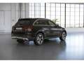 Mercedes-Benz GLC 300 de 4M BASE/EXCLUSIVE+KAM.+LED+TEMPO.+AHK Schwarz - thumbnail 4