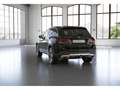 Mercedes-Benz GLC 300 de 4M BASE/EXCLUSIVE+KAM.+LED+TEMPO.+AHK Schwarz - thumbnail 7