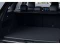 Mercedes-Benz GLC 300 de 4M BASE/EXCLUSIVE+KAM.+LED+TEMPO.+AHK Schwarz - thumbnail 12