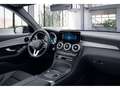 Mercedes-Benz GLC 300 de 4M BASE/EXCLUSIVE+KAM.+LED+TEMPO.+AHK Schwarz - thumbnail 9