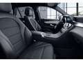 Mercedes-Benz GLC 300 de 4M BASE/EXCLUSIVE+KAM.+LED+TEMPO.+AHK Schwarz - thumbnail 10