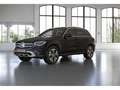 Mercedes-Benz GLC 300 de 4M BASE/EXCLUSIVE+KAM.+LED+TEMPO.+AHK Schwarz - thumbnail 2