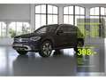 Mercedes-Benz GLC 300 de 4M BASE/EXCLUSIVE+KAM.+LED+TEMPO.+AHK Schwarz - thumbnail 1