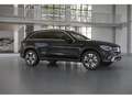 Mercedes-Benz GLC 300 de 4M BASE/EXCLUSIVE+KAM.+LED+TEMPO.+AHK Schwarz - thumbnail 5