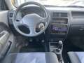 Daihatsu Gran Move 1.6i-16V CS,Airco.Elektrischpakket,Trekhaak,Radio Vert - thumbnail 5