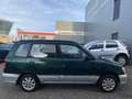 Daihatsu Gran Move 1.6i-16V CS,Airco.Elektrischpakket,Trekhaak,Radio Groen - thumbnail 4
