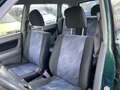 Daihatsu Gran Move 1.6i-16V CS,Airco.Elektrischpakket,Trekhaak,Radio Groen - thumbnail 9