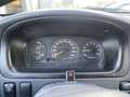 Daihatsu Gran Move 1.6i-16V CS,Airco.Elektrischpakket,Trekhaak,Radio Groen - thumbnail 7