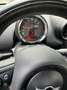 MINI Cooper S Countryman Blau - thumbnail 15