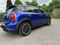 MINI Cooper S Countryman Blau - thumbnail 4