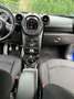 MINI Cooper S Countryman Blau - thumbnail 18