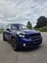 MINI Cooper S Countryman Blau - thumbnail 19