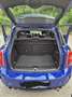 MINI Cooper S Countryman Blau - thumbnail 12