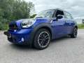 MINI Cooper S Countryman Blau - thumbnail 6