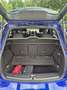 MINI Cooper S Countryman Blau - thumbnail 13
