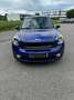 MINI Cooper S Countryman Blau - thumbnail 2