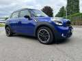 MINI Cooper S Countryman Blau - thumbnail 9