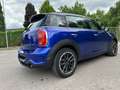 MINI Cooper S Countryman Blau - thumbnail 8