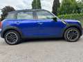 MINI Cooper S Countryman Blau - thumbnail 11