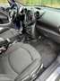 MINI Cooper S Countryman Blau - thumbnail 17