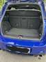 MINI Cooper S Countryman Blau - thumbnail 7
