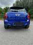 MINI Cooper S Countryman Blau - thumbnail 5