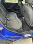 MINI Cooper S Countryman Blau - thumbnail 16