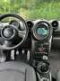 MINI Cooper S Countryman Blau - thumbnail 14