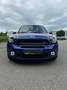 MINI Cooper S Countryman Blau - thumbnail 1