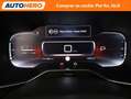 Citroen C5 Aircross 2.0 Blue-HDi Shine Verde - thumbnail 27