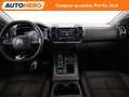 Citroen C5 Aircross 2.0 Blue-HDi Shine Verde - thumbnail 13