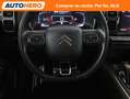 Citroen C5 Aircross 2.0 Blue-HDi Shine Verde - thumbnail 26