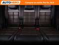 Citroen C5 Aircross 2.0 Blue-HDi Shine Verde - thumbnail 16