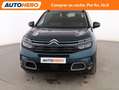 Citroen C5 Aircross 2.0 Blue-HDi Shine Verde - thumbnail 9