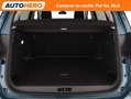 Citroen C5 Aircross 2.0 Blue-HDi Shine Verde - thumbnail 18